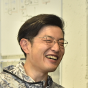 Kazuya Nemoto