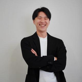 礒山 桂輔