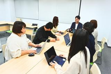 東京に営業DXのゼロ地点をつくる！インサイドセールス初期メンバー