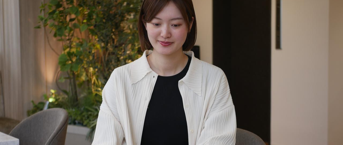 ユニークな発想を活かして、求人広告の制作にチャレンジしてみませんか？