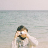 GAEUL KIM