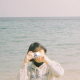 GAEUL KIM