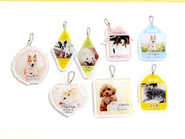 SNSで反響が見られたり、お手紙などでお客様から直接感謝のお言葉を頂戴することも。