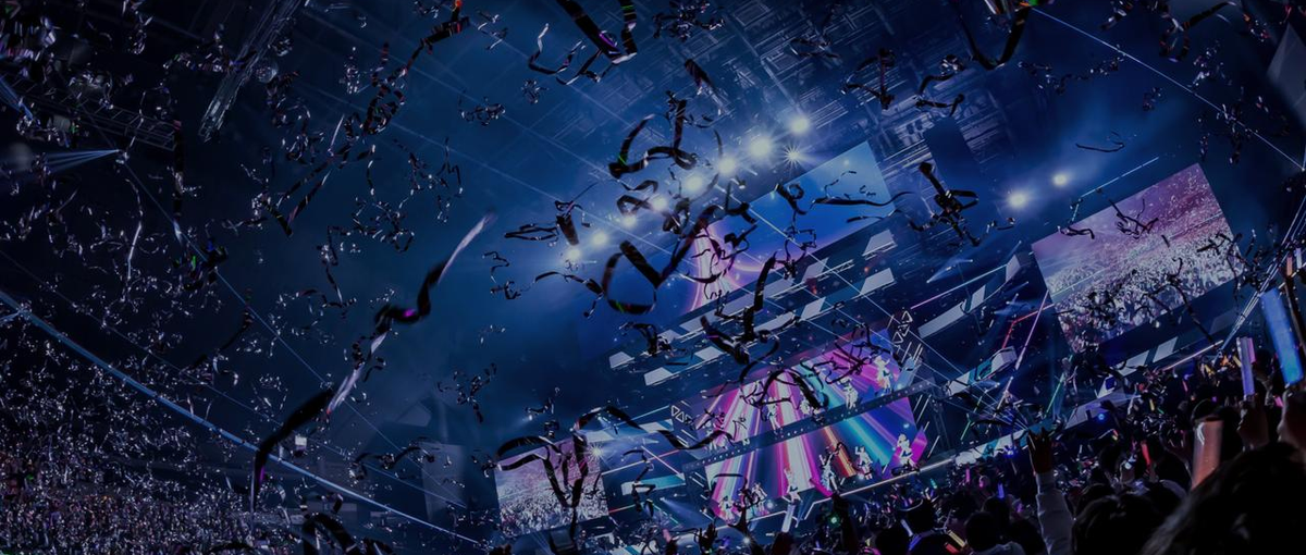 27卒サーバーサイドエンジニア募集！VR/AR技術を活用したXRテック企業