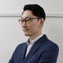 仲道　良二さんのアバター