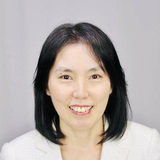 久保田 有紀