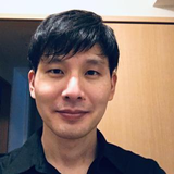 Kohei Ueda
