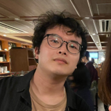 宮本 康樹