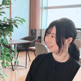 Yu Inaba