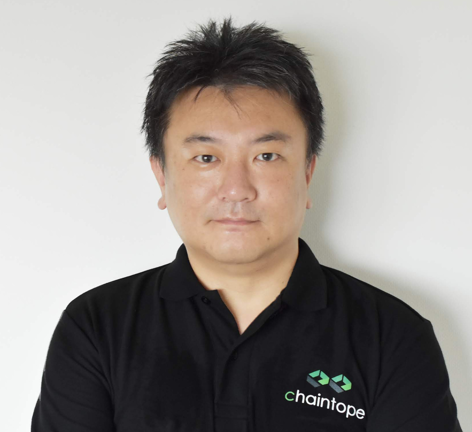 Shigeyuki Azuchi