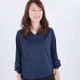 Keiko Takayama