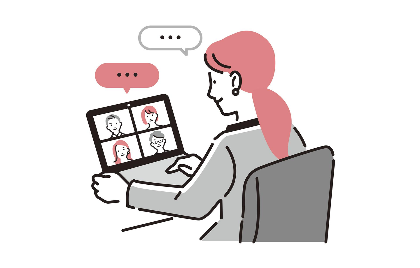 Article content