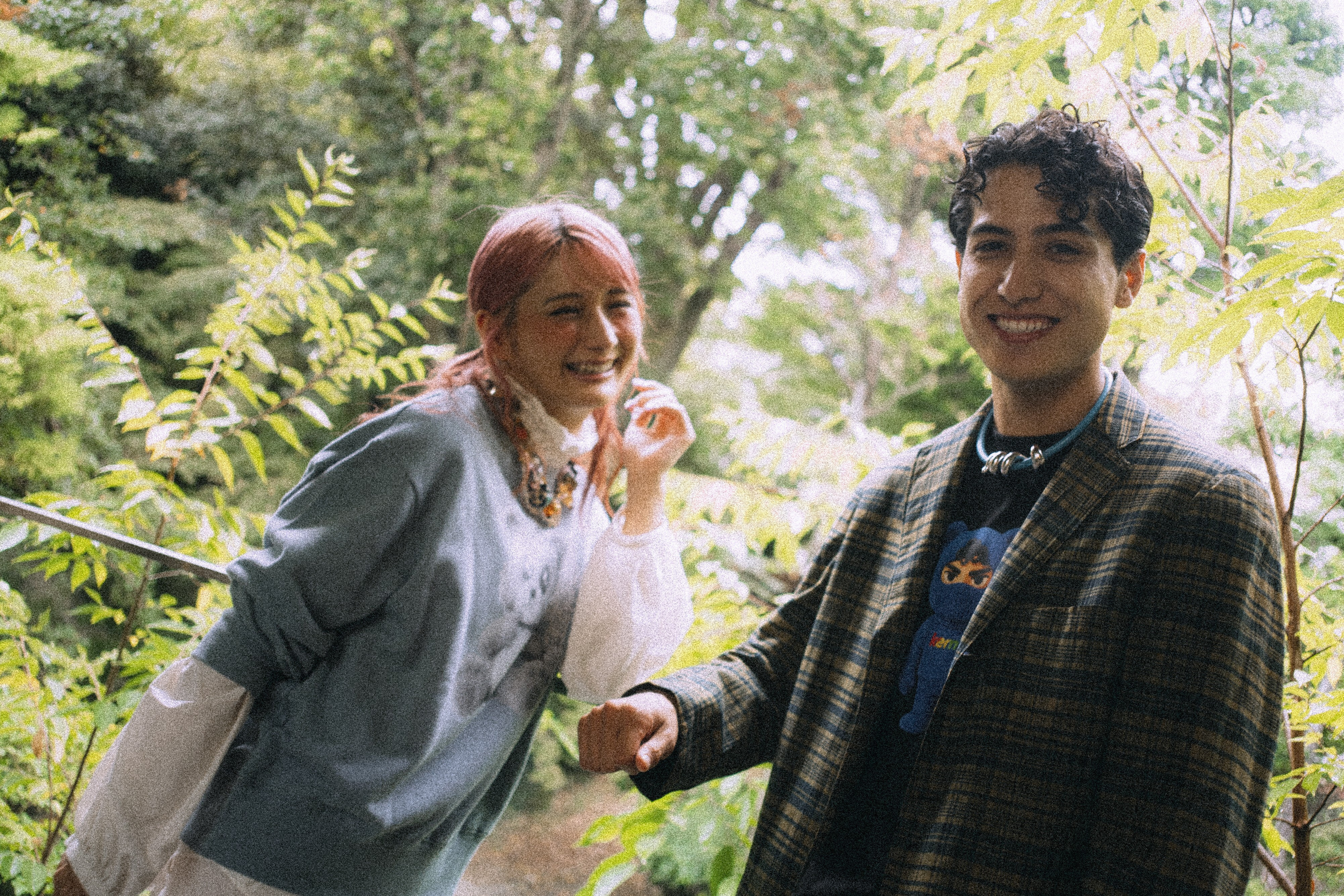 リリース情報】kemioのオフィシャルグッズストア「kemio store」が