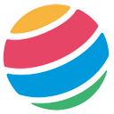 Talknote, Inc.'s 入社エントリー