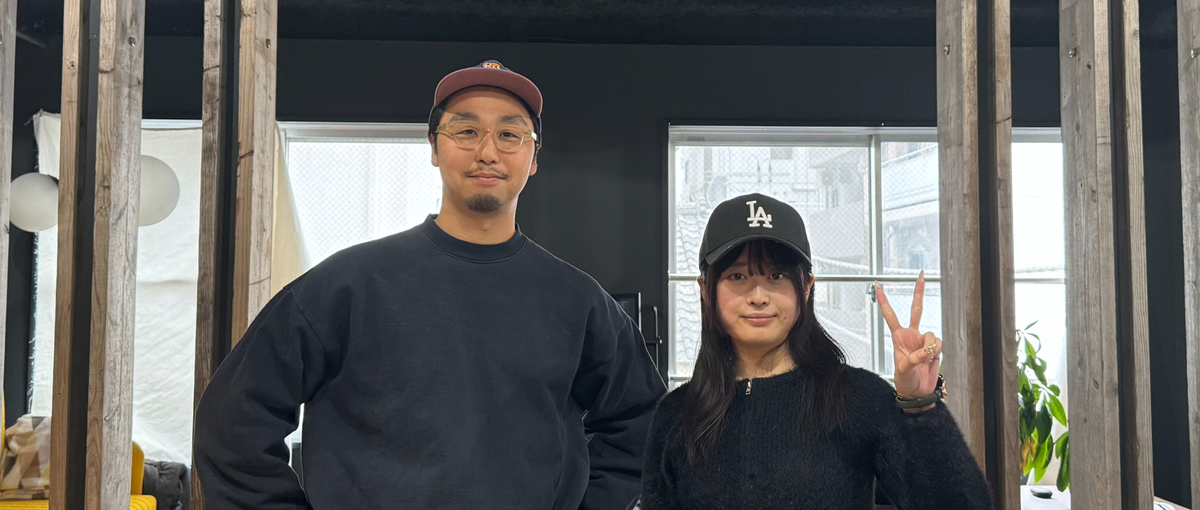 経験なくてOK!受託開発で実績を積みながらエンジニアデビューしませんか？