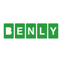 About 株式会社BENLY