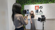 新規ポジション・SNSマーケター！フォロワーを増やしたご経験をダイレクトに活かせます。Xやyoutubeなど各SNSを駆使して企業認知度を上げ、採用に繋げるお仕事です。