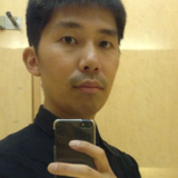 湯口 史希