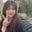 平柳 咲希さんのアバター