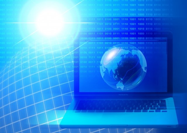 Appleの発表でiTunesが終了。導入から18年。