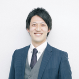 山崎 祐登