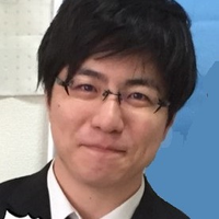 Takahiro Ohara