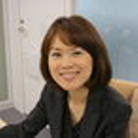 Noriko Nishimura