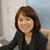 Noriko Nishimura