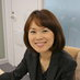 西村 規子