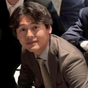 YUICHI