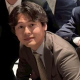 YUICHI