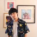 Yuta Kikuchi