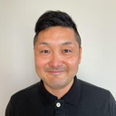 亀山 孝行