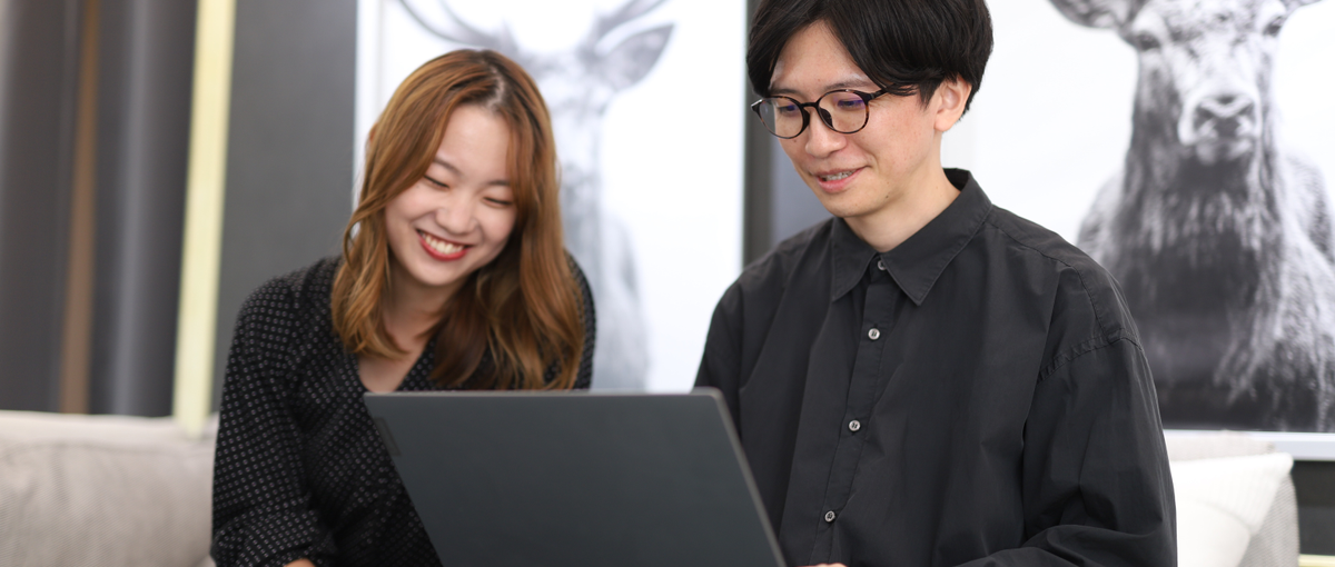 27卒/福岡で働こう。仕事もプライベートも両立ＯＫ