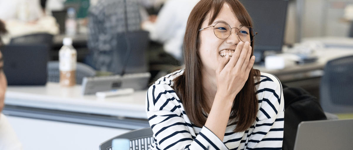 福岡｜PCスキルはデータ入力経験ありくらいでOK！経験0からエンジニアへ！