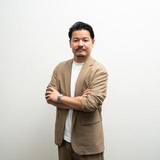 中村 涼太