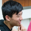 Jerry Zhang