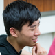 Jerry Zhang