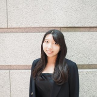 須山 紗樹さんのプロフィール