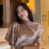 永友 貴子