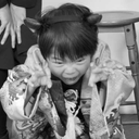 森田 隼人