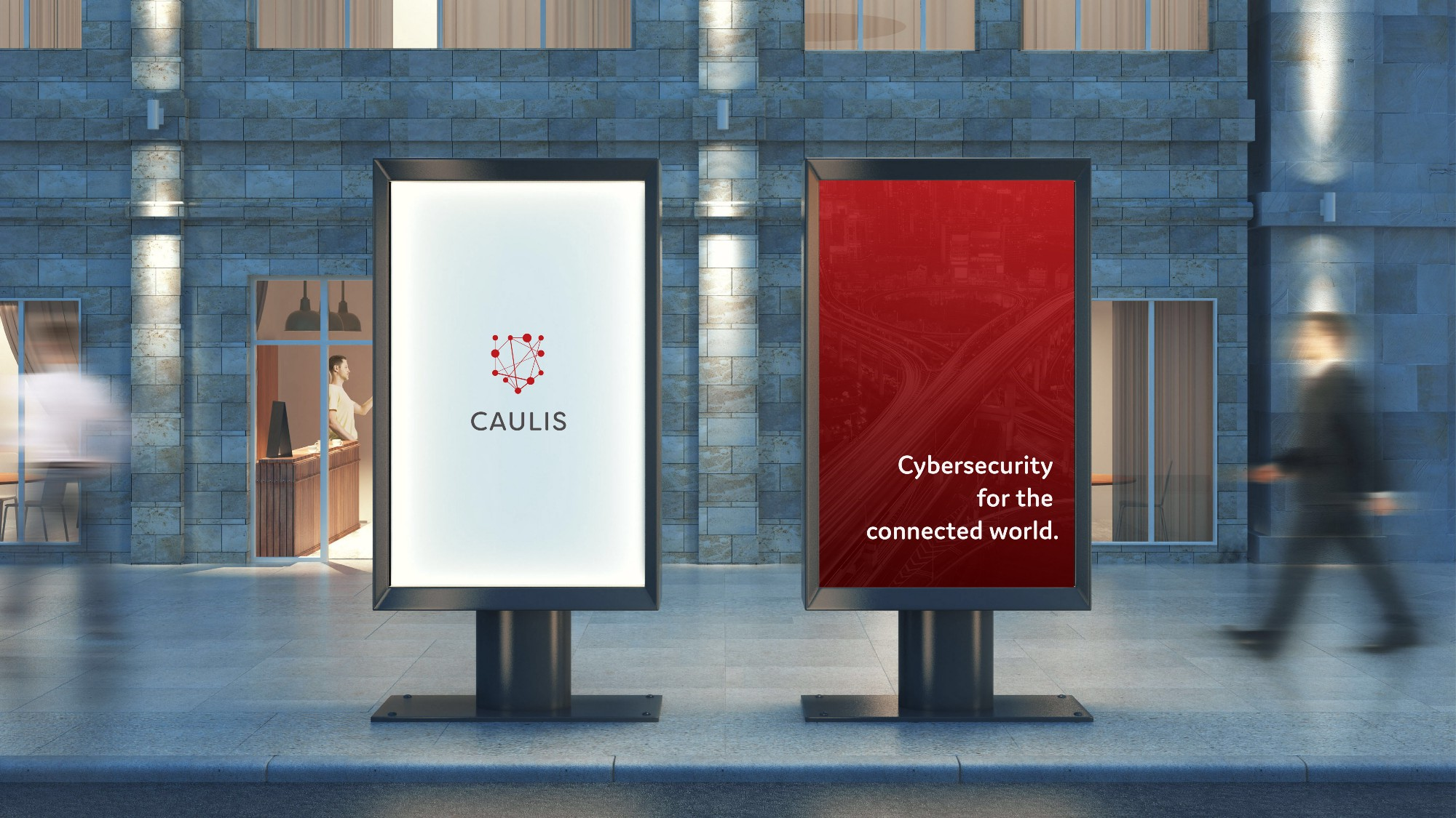 「日本経済新聞（朝刊）」にカウリス代表のコメントが紹介されました