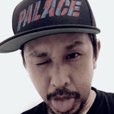 堂園 征吾
