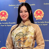 Limi Kitagawa