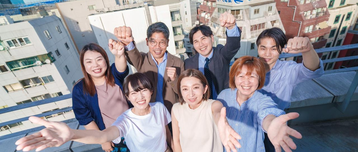 機械設計エンジニア｜永く安心して働ける環境で、自動車・ロボット開発！