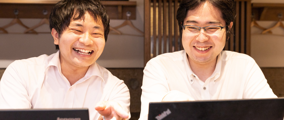 キャリアをやり直したいあなた！経験ゼロ歓迎の環境で再スタートしませんか？