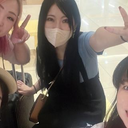 佐々木 のぞみさんのアバター