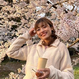 Maiko Suda