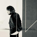 takuro kawashima