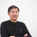 巖 大輔